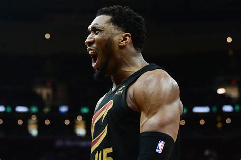 Cavs defeat Magic in Game 7 of NBA playoffs as Donovan .